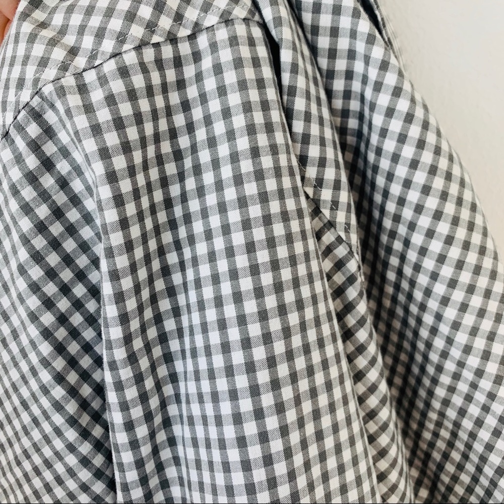 Men’s Button Down - image 6